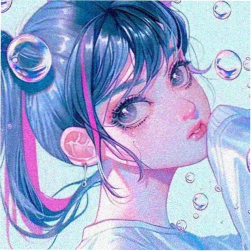 访客